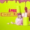 NYX 프로페셔널 메이크업 프로 블렌딩 브러시 NYX Professional Makeup Pro