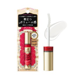 MAJOLICA MAJORCA Suero Para Pestañas Con Aplicador 5.3 g