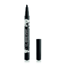 The Body Shop Brow Sport