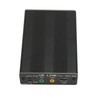 USB PC Linker Adapter Noiseless Plug and Play Radio Connector