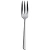 Kai Boyson Grand Prix Matte Cake Fork 508