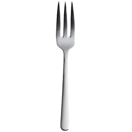 Kai Boyson Grand Prix Matte Cake Fork 508