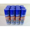 Gunk EB1 15 Oz. Heavy Duty Engine Degreaser Aerosol Can