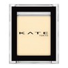 KATE The Eye Color 046 Matte, White Beige, Live with