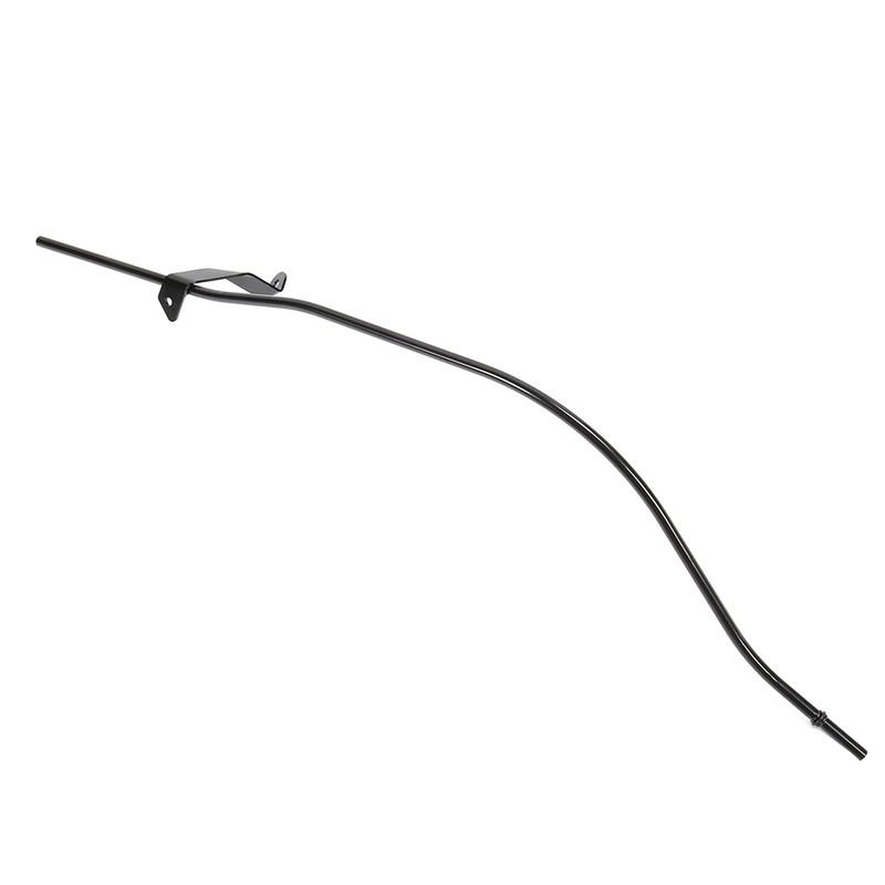 Engine Oil Dipstick Tube Line Pipe F81Z6754AA Leak Proof Replacement