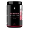 Myo D-chiro Inositol Platinum Ratio 401 492g 120 Porciones. B