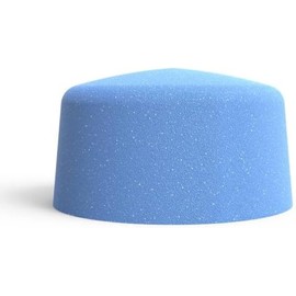 Tenmat FF109FRSC Fire Rated Speaker Cover