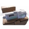 CKD NEW CKD F3000-10-W-F Solenoid Valve