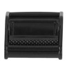 304 Stainless Steel Cam Flap Buckles Press Cam Buckle for