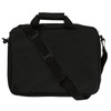 techair - Notebook carrying case - 10" - 11.6" -