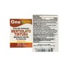 Arimar Mertiolato Tintura 1 Fl oz