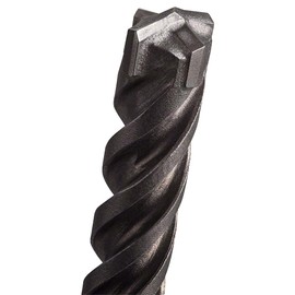 Bosch BROCA SDS PLUS-5X 3/16x6x8-1/2