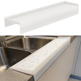 Sevflow: Calidad superior para tu hogar que irradia confort. Diseño inteligente y durabilidad garantizada. 