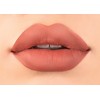 Physicians Formula Rosé Kiss All Day Velvet Lip Color Pillow
