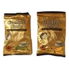 Bali's Best Cafe Latte Candy (2 Pack)