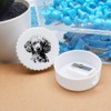 'Poodle Portrait' Compact Pencil Sharpener (PS00045971)