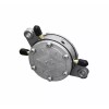 MIKUNI VACUUM OPERATED UNIVERSAL FUEL PUMP DUAL OUTLET ATV MOTORCYCLE