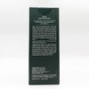 Berry Hour Deo Scalp Cooling Shampoo 290ml x3SET(SH) / 베리아워 데오 두피 쿨링 샴푸 290ml x3SET(SH)