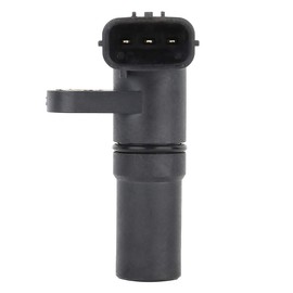 SCITOO Vehicle Transmission Speed Sensor For 2001-2004 for Honda Civic 28810P7W004 Compatible with for Acura for MDX 2001-2002,for Acura for TL 2001-2003,for Honda for Civic 2001-2004