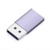 Malarpon DispalyPort Headless Ghost Display Emulator with Blue Light for