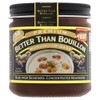 Better Than Bouillon All Vegetarian Base Variety Pack, 1 Seasoned