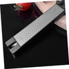 Ciieeo Daily Sharpening Tool Multi-Function Sharpener Stone Portable Compact Design