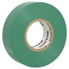 Surtek 138005 Cinta para aislar verde 19 mm x 9