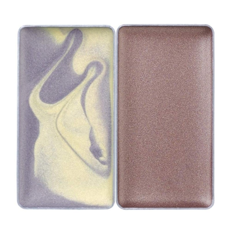 Pola Diem Couleur Color Blend Glow Eye Color BE03 (Refined