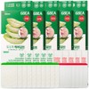 Paul Madison Aloe Carederm Thin Spot Patch 68 pieces, 68