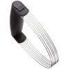 BRADSHAW INTERNATIONAL 21995 WD/STL Pastry Blender
