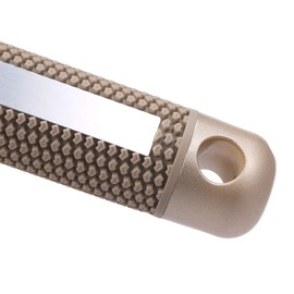 Fashion Curved Vent Brush for Blow Drying Styling Detangling Hair Brush Wave Row Brush for Short Thick Tangles Curly Hair ALKOY