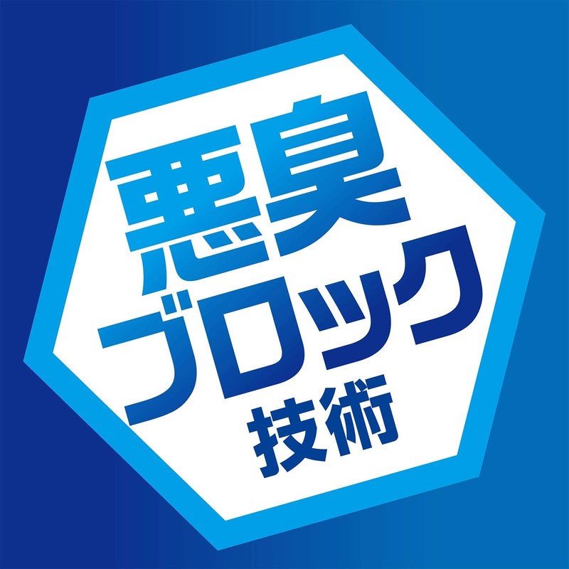 Scrubbing Bubbles Toilet Cleaner Toilet Stamp, Deodorizing Ingredients in Refreshing