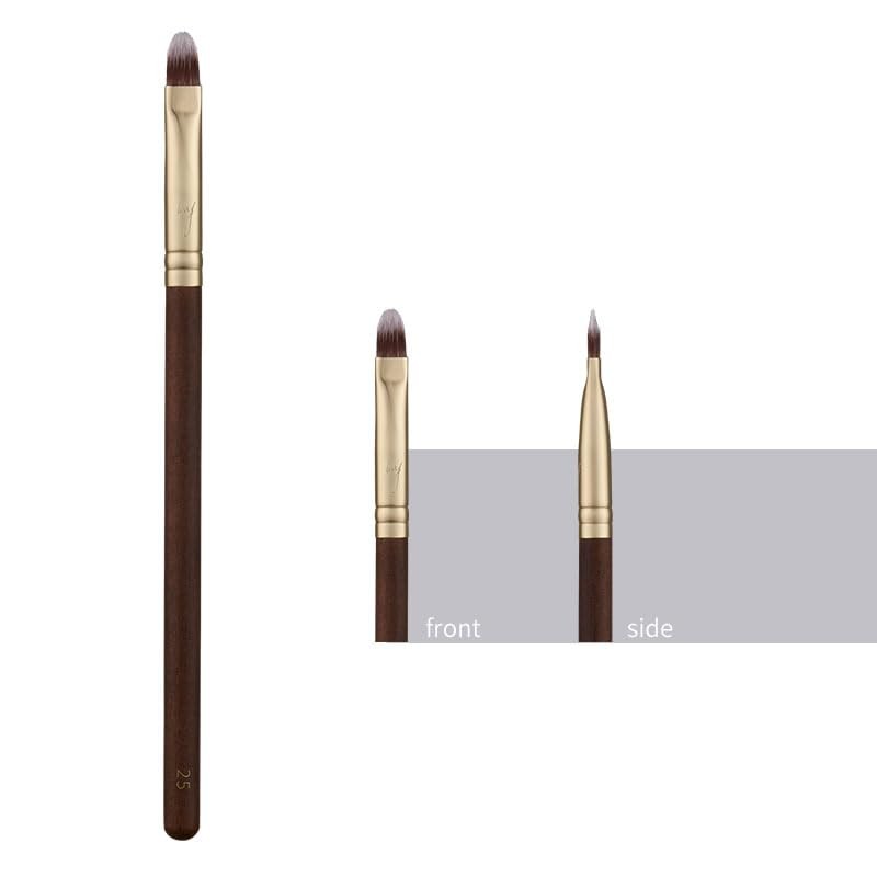 SOO ADOR BY MAENG #25 LIP BRUSH Lip Brush Korean