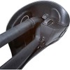 Ski-Doo New OEM, Fog Resistant Heated Passenger Visor Kit, 860200882