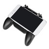 Mobile Phone Game Controller Joystick Cooling Fan Gamepad for iOS