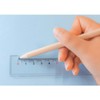Niigata Seiki SK 0 Base Point Ruler, Quick Level Scale,