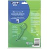 Oral-B Glide Complete Floss Picks, Dental Floss Picks, Scope Outlast,