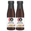 Ching's Secret | Dark Soy Sauce 200 gm (Pack of