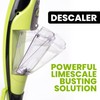 H2O Steam Cleaner Descaler - Pack of 3 (Descaler)