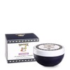 Lamande Body Cream 200ml