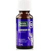 Thursday Plantation Lavender Oil 100% Pure 25ml calm, soothe and