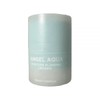 UnKnown Beyond Lip Care Moist Angel Aqua Moisture Plumping Lip Serin 15ml / 비욘드 립케어 촉촉함 엔젤아쿠아 모이스처 플럼핑 립세린 15ml