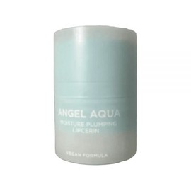 UnKnown Beyond Lip Care Moist Angel Aqua Moisture Plumping Lip Serin 15ml / 비욘드 립케어 촉촉함 엔젤아쿠아 모이스처 플럼핑 립세린 15ml