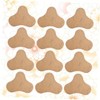 Healeved 36pcs Self-heating Wormwood Neck Stickers for Back Shoulder Joint