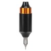 Rotary Tattoo Pen Set Power Supply Foot Pedal DC Clip