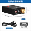 Douk Audio L1 Stereo Line Level Booster Amplifier 20dB Gain
