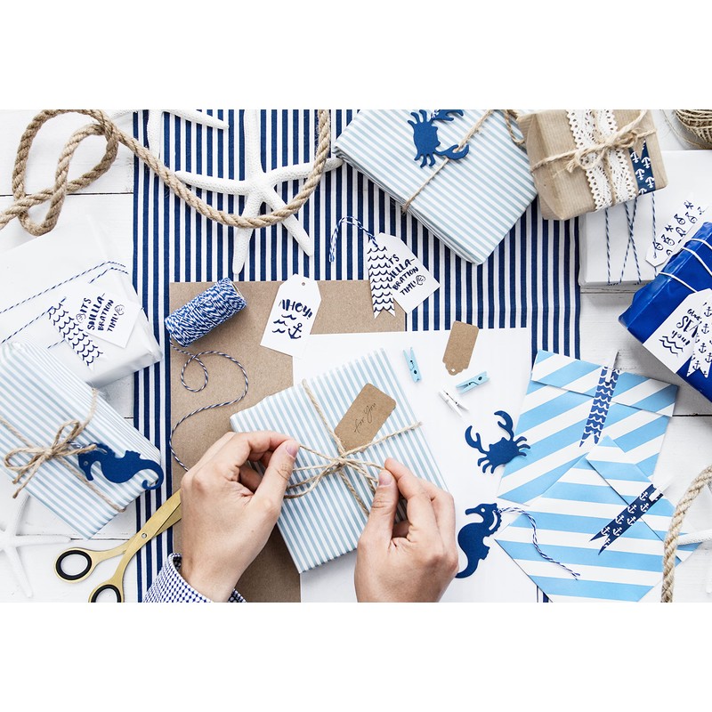 20 White Wooden Pegs Clips Emotional