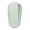 VERTBAUDET Activity Toy for Car "Tanzania" Green One Size