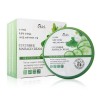 Ikel Cucumber Massage Cream 300ml / 오이 마사지 크림 300ml