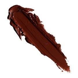 MADE BY MITCHELL BOLT BALM CONCEALER - BB18, MADE BY MITCHELL